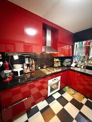 Blk 11 TOA PAYOH COURT (Toa Payoh), HDB 5 Rooms #584982131